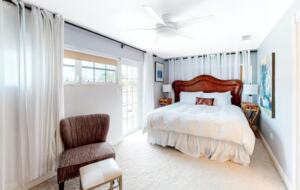 Key Breeze Waterfront Retreat - Marathon, Florida