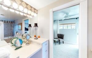 Key Breeze Waterfront Retreat - Marathon, Florida