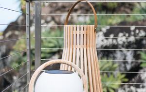 Sweeping Postcard Views of the Mokulua Islands - Kailua, Hawaii