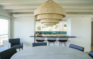 Sweeping Postcard Views of the Mokulua Islands - Kailua, Hawaii