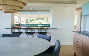 Sweeping Postcard Views of the Mokulua Islands - Kailua, Hawaii