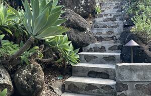 Sweeping Postcard Views of the Mokulua Islands - Kailua, Hawaii