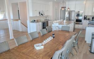 Stone Harbor Beach Getaway - Stone Harbor, New Jersey