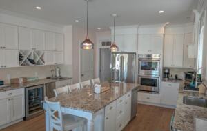 Stone Harbor Beach Getaway - Stone Harbor, New Jersey