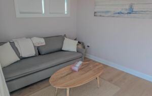 Stone Harbor Beach Getaway - Stone Harbor, New Jersey