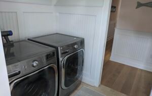 Stone Harbor Beach Getaway - Stone Harbor, New Jersey