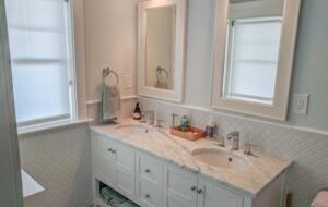 Stone Harbor Beach Getaway - Stone Harbor, New Jersey