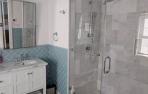 Stone Harbor Beach Getaway - Stone Harbor, New Jersey