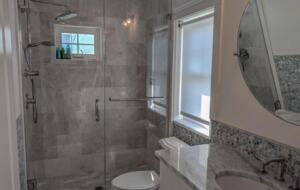 Stone Harbor Beach Getaway - Stone Harbor, New Jersey