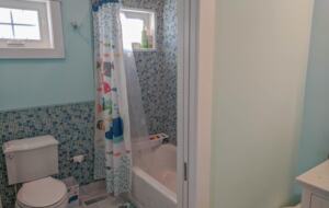 Stone Harbor Beach Getaway - Stone Harbor, New Jersey