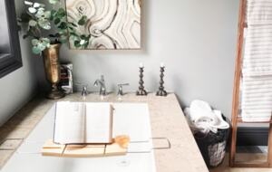 Idyllic Napa Valley Retreat - Calistoga, California