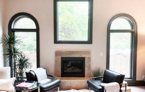 Idyllic Napa Valley Retreat - Calistoga, California