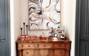 Idyllic Napa Valley Retreat - Calistoga, California