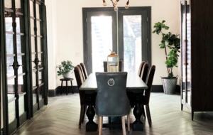 Idyllic Napa Valley Retreat - Calistoga, California