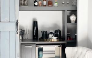 Idyllic Napa Valley Retreat - Calistoga, California