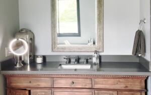 Idyllic Napa Valley Retreat - Calistoga, California