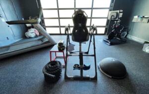 Idyllic Napa Valley Retreat - Calistoga, California