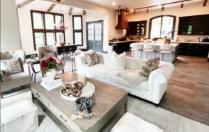 Idyllic Napa Valley Retreat - Calistoga, California