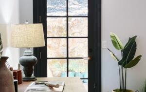 Idyllic Napa Valley Retreat - Calistoga, California