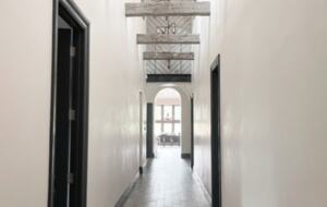 Idyllic Napa Valley Retreat - Calistoga, California