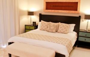 Ancora Cap Cana Marina Resort and Villas - Punta Cana, Dominican Republic