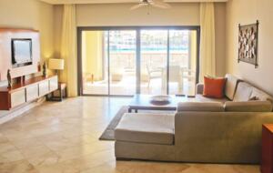 Ancora Cap Cana Marina Resort and Villas - Punta Cana, Dominican Republic