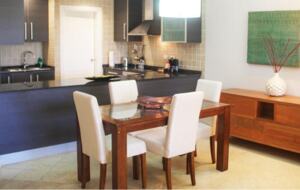 Ancora Cap Cana Marina Resort and Villas - Punta Cana, Dominican Republic