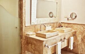 Ancora Cap Cana Marina Resort and Villas - Punta Cana, Dominican Republic