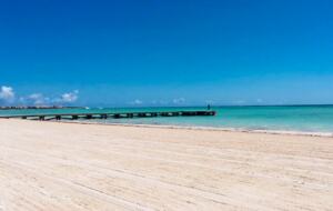 Ancora Cap Cana Marina Resort and Villas - Punta Cana, Dominican Republic