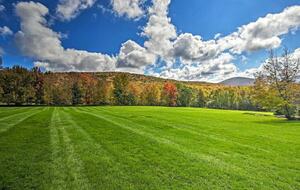 Catskill Ski Mountain Retreat with a Private Pool - Arkville, New York