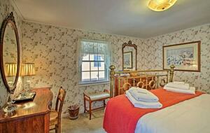 Catskill Ski Mountain Retreat with a Private Pool - Arkville, New York