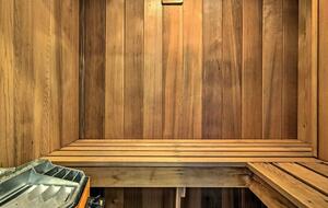 Catskill Ski Mountain Retreat with a Private Pool - Arkville, New York