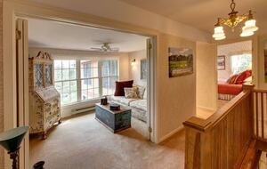 Catskill Ski Mountain Retreat with a Private Pool - Arkville, New York