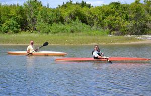Oceanfront- North Topsail Beach, NC - North Topsail Beach, North Carolina