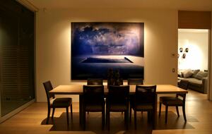 Nanea House (R) - Kihei, Hawaii