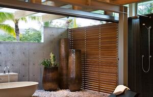 Nanea House (R) - Kihei, Hawaii