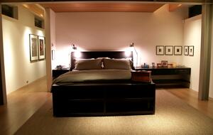 Nanea House (R) - Kihei, Hawaii