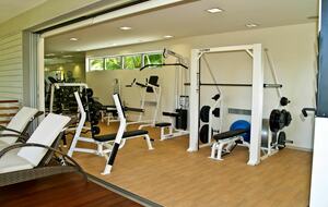 Nanea House (R) - Kihei, Hawaii