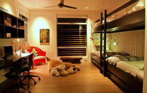 Nanea House (R) - Kihei, Hawaii