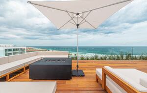 Viceroy Los Cabos - Two Bedroom Penthouse - San Jose del Cabo, Mexico