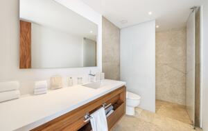 Viceroy Los Cabos - Two Bedroom Penthouse - San Jose del Cabo, Mexico