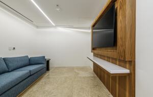 Viceroy Los Cabos - Two Bedroom Penthouse - San Jose del Cabo, Mexico