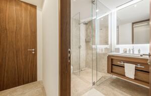 Viceroy Los Cabos - Two Bedroom Penthouse - San Jose del Cabo, Mexico