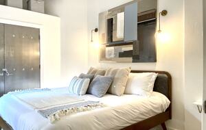 Luxury Loft Downtown SLC - Salt Lake City, Utah