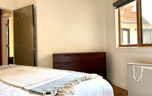 Luxury Loft Downtown SLC - Salt Lake City, Utah