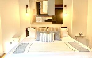 Luxury Loft Downtown SLC - Salt Lake City, Utah