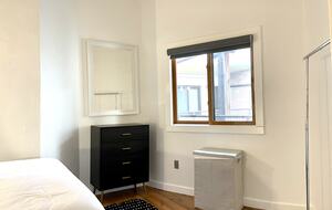 Luxury Loft Downtown SLC - Salt Lake City, Utah