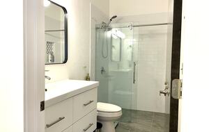 Luxury Loft Downtown SLC - Salt Lake City, Utah