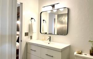 Luxury Loft Downtown SLC - Salt Lake City, Utah