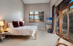 Mountain Chalet in West Vail - Vail, Colorado